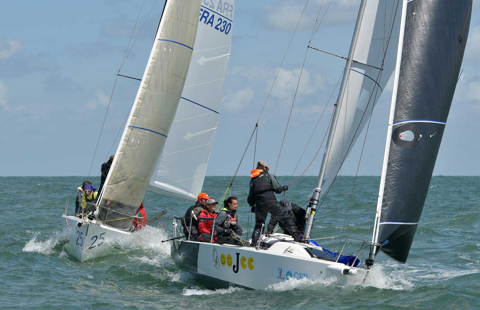 wkj80-8