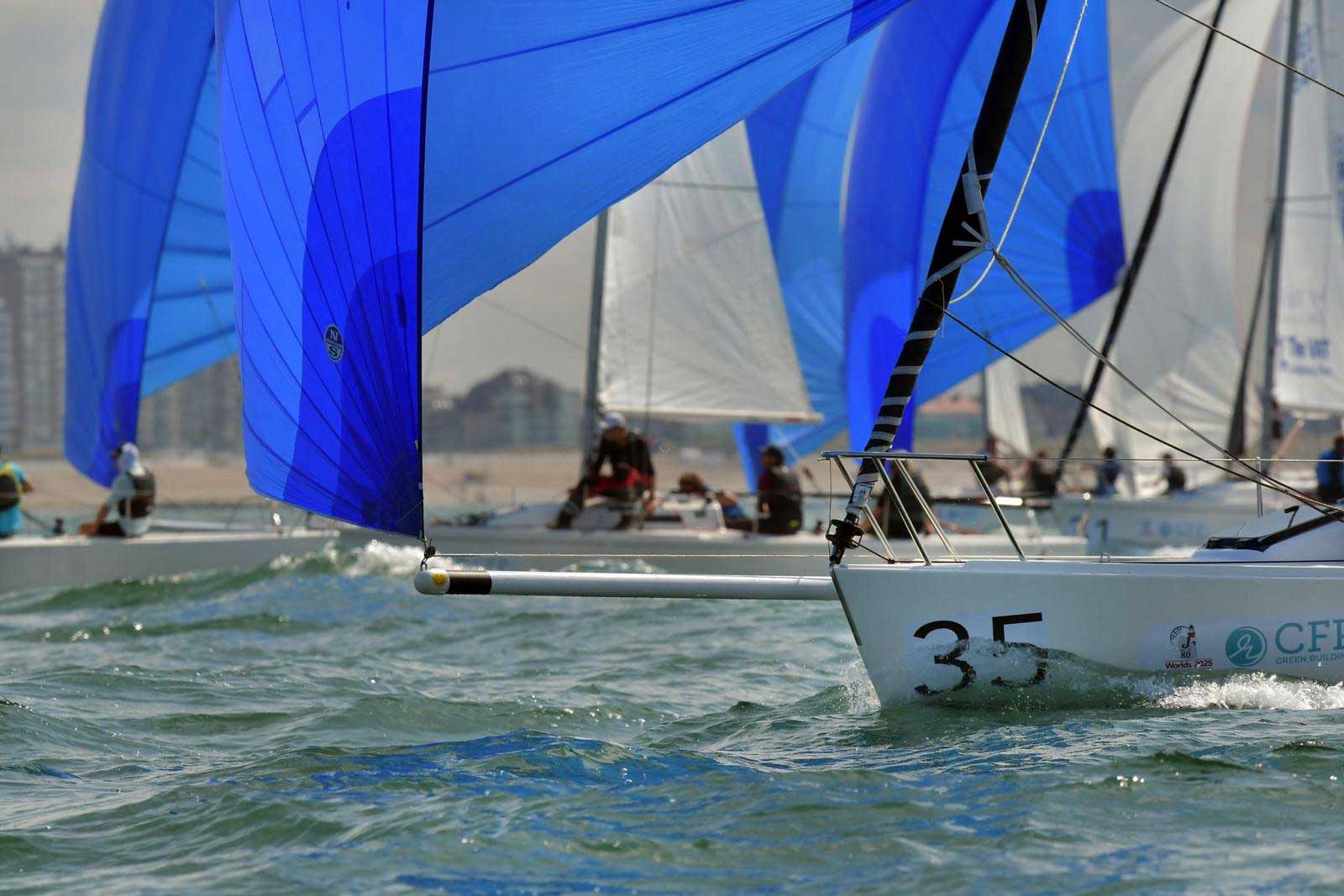 wkj80-9