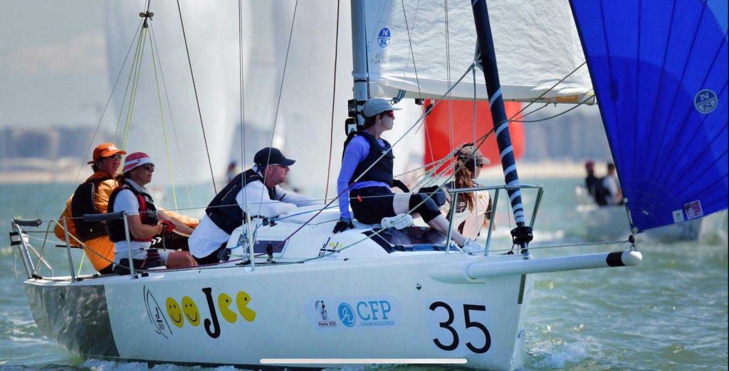 wkj80-3