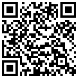 QR-code-10eur