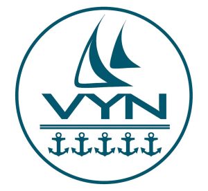 VYN