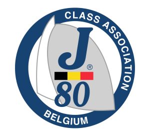 j80 belgium