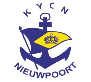 kycn