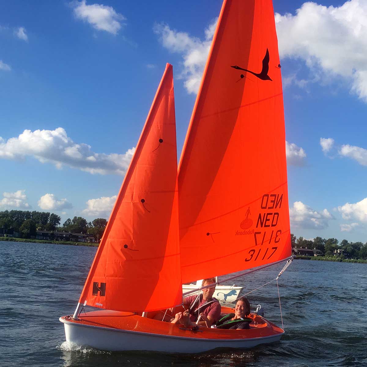 CKF_Rabobank_Sailability-2