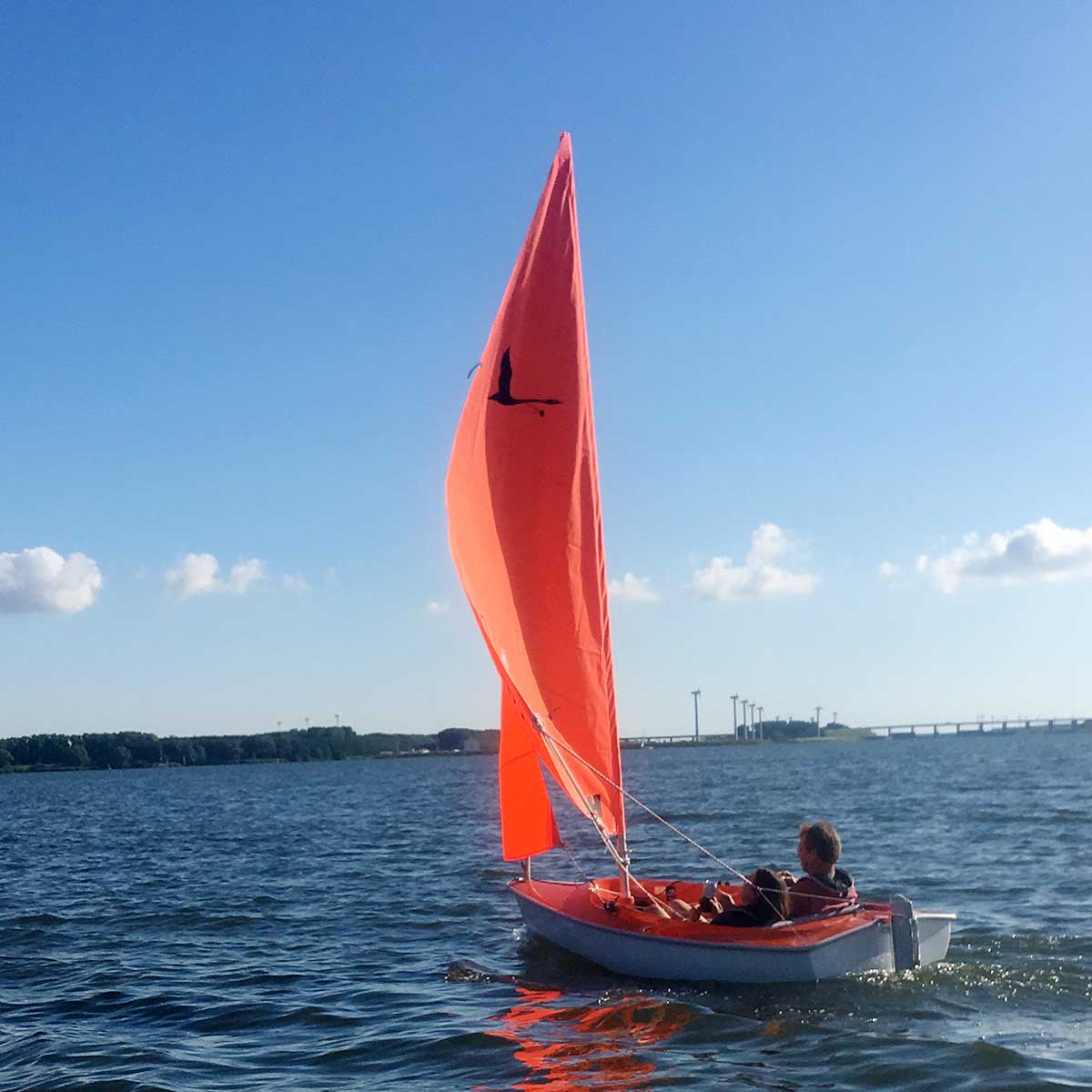 CKF_Rabobank_Sailability-3