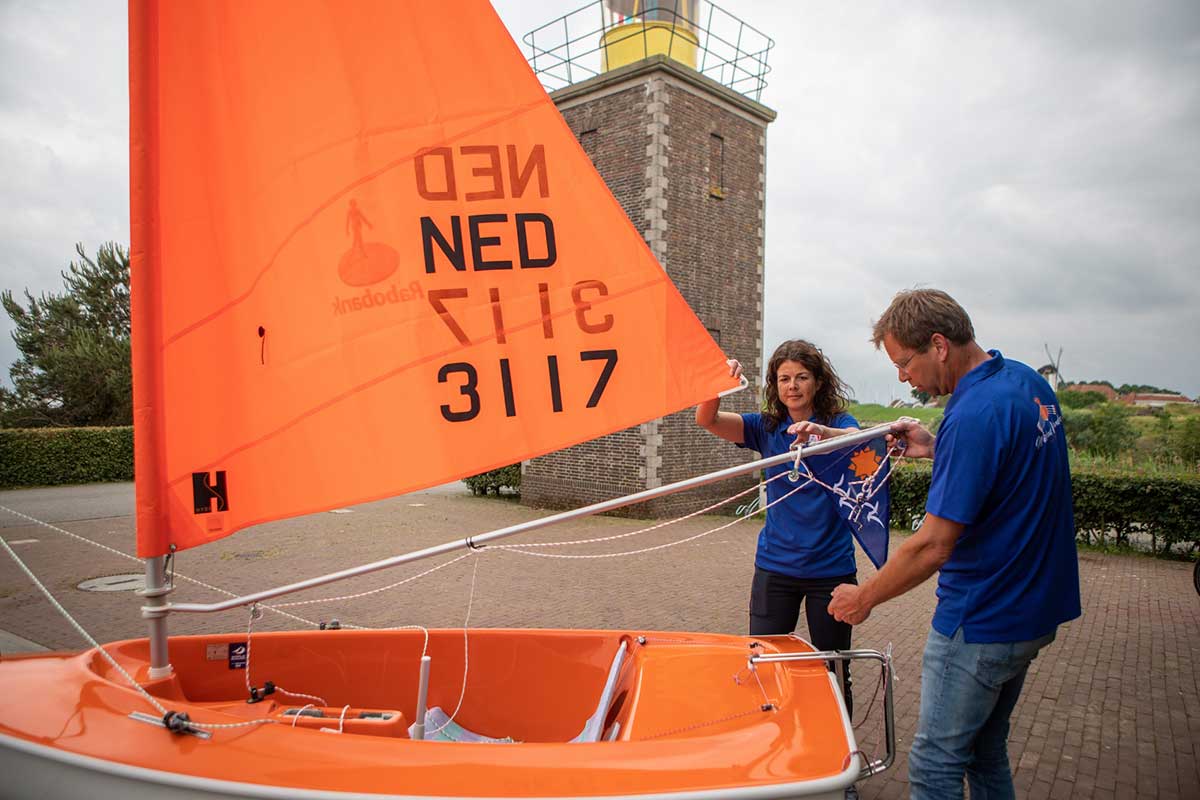 CKF_Rabobank_Sailability-7559