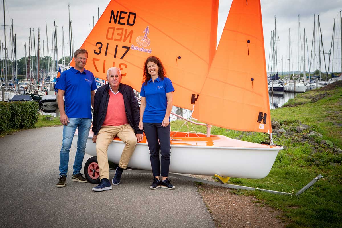 CKF_Rabobank_Sailability-7604