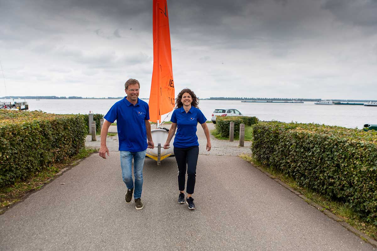 CKF_Rabobank_Sailability-7614