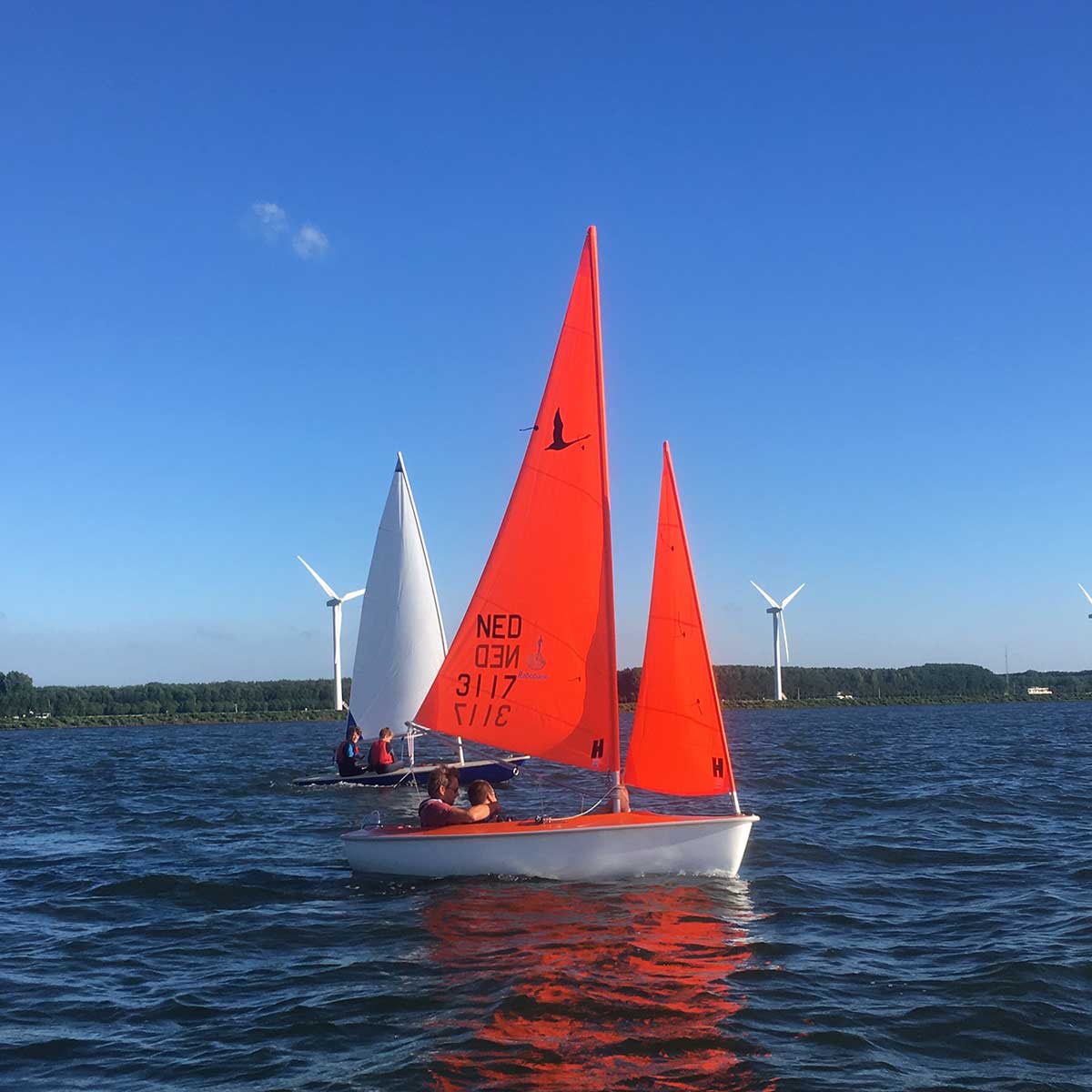 CKF_Rabobank_Sailability