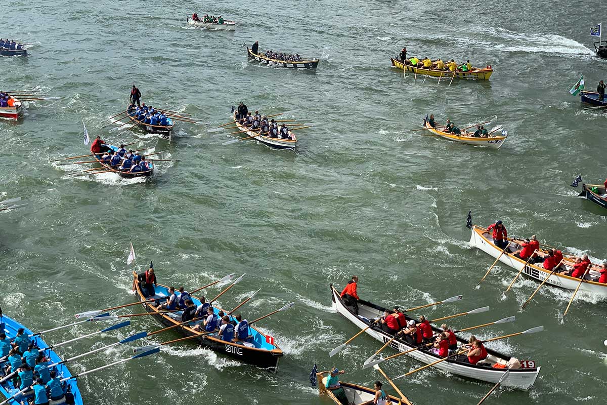 Maasrace-Rotterdam-2019