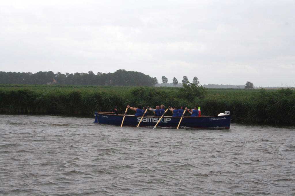 Wedstrijd-urk-2019