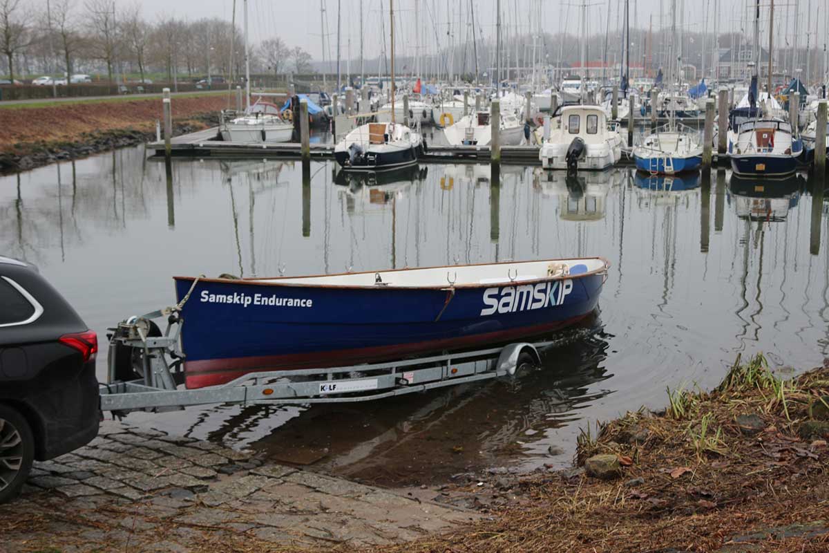 Willemsvaarders-begin-1