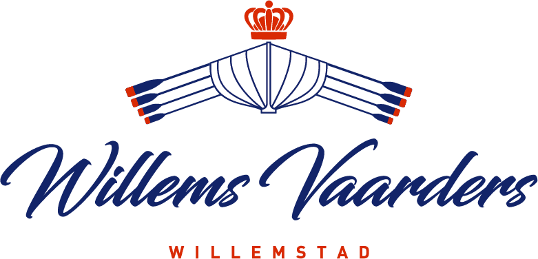 Willemsvaarders logo