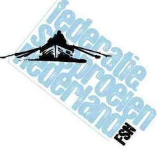 fsn-logo