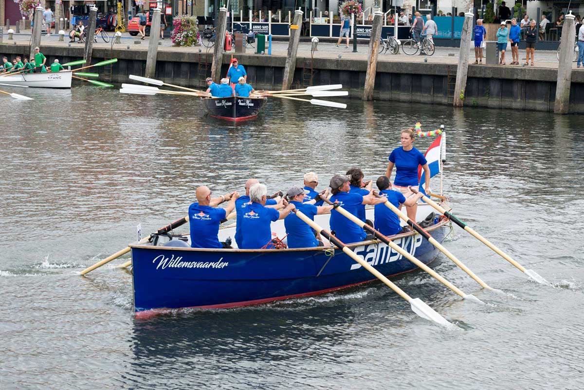 slag-om-willemstad-4