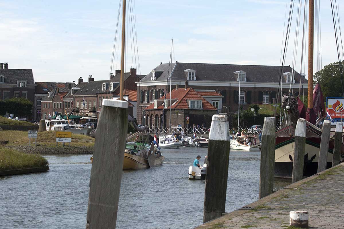 Willemstad_Stadshaven-1