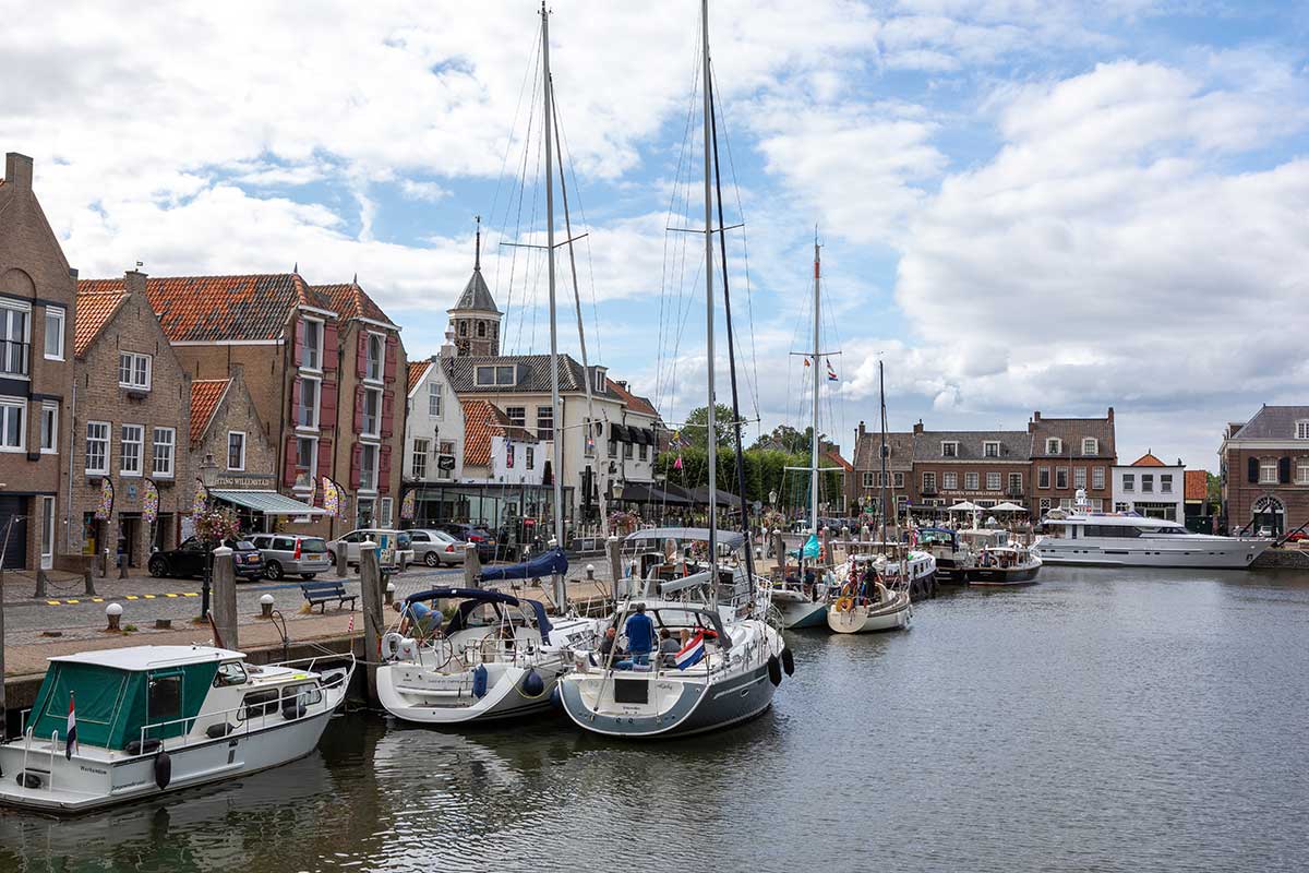 Willemstad_Stadshaven-3