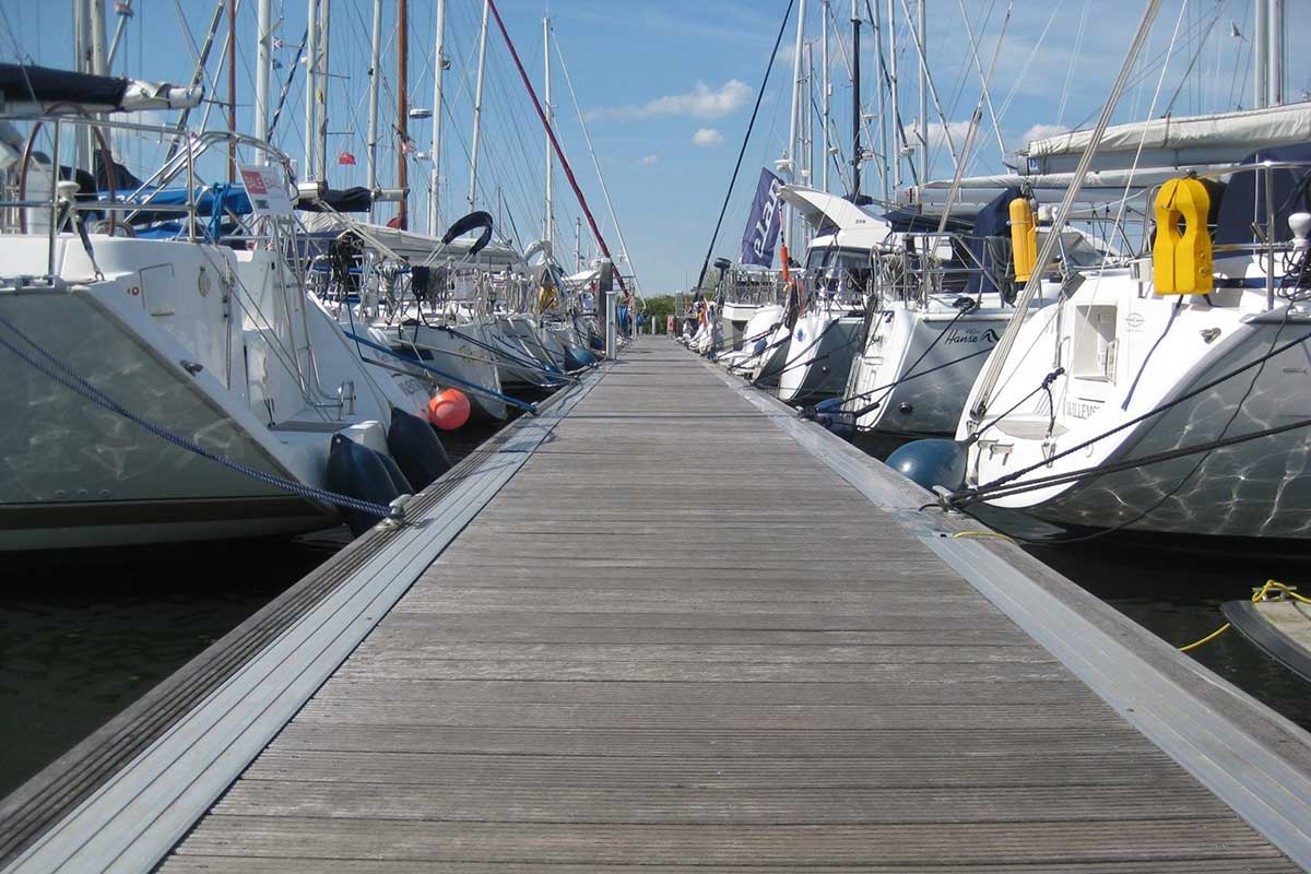 Willemstad_Stadshaven-4