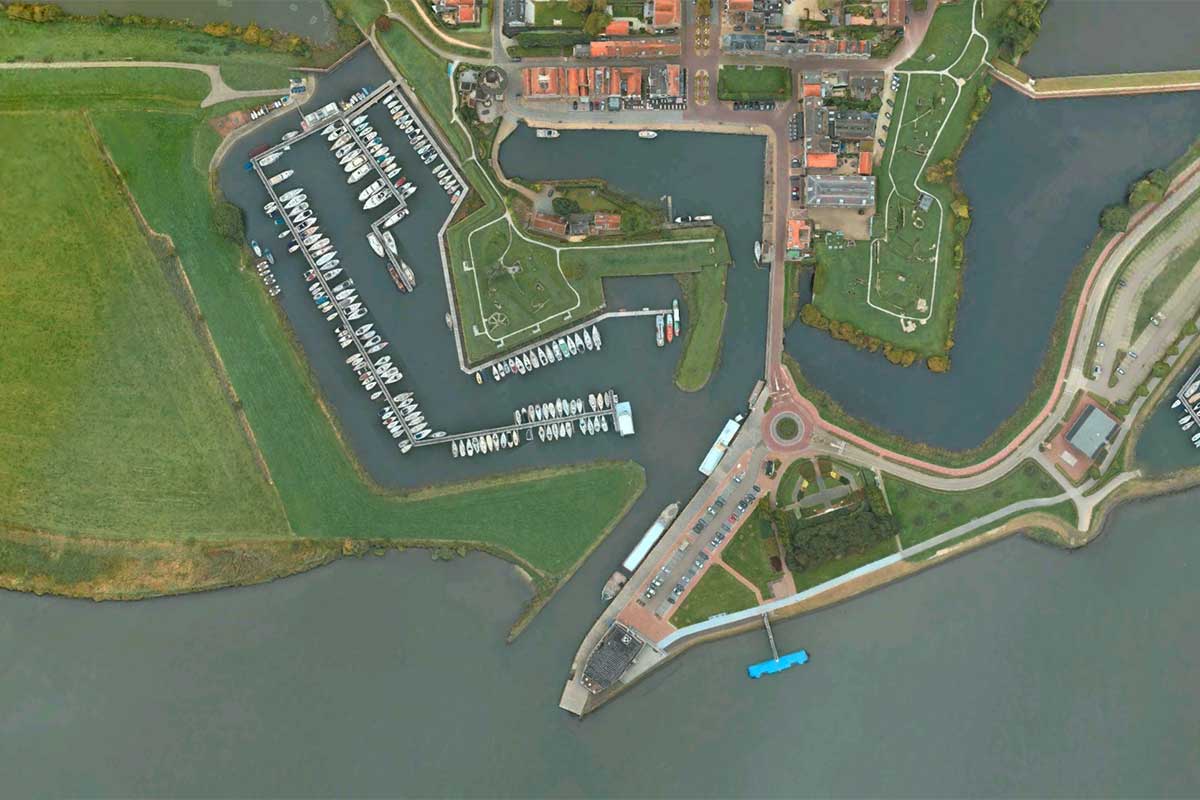Willemstad_Stadshaven-6