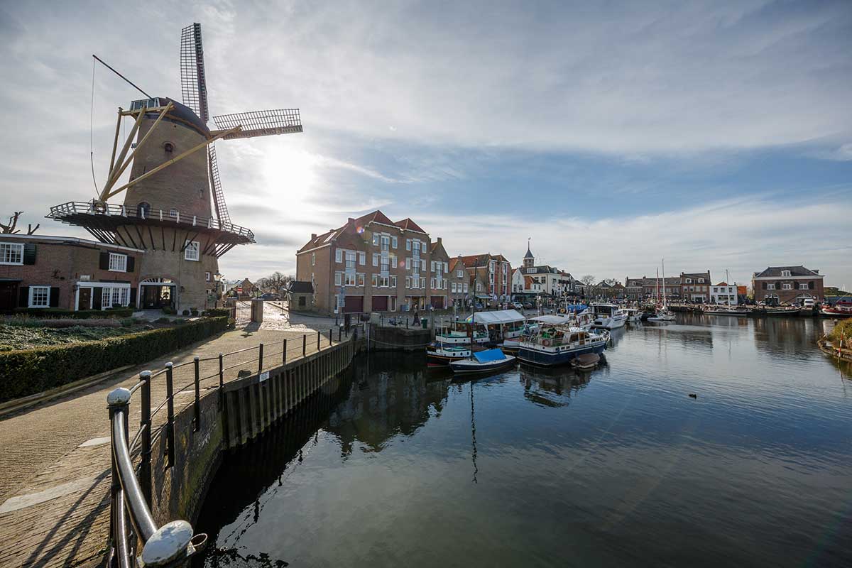 oude-haven-willemstad-2