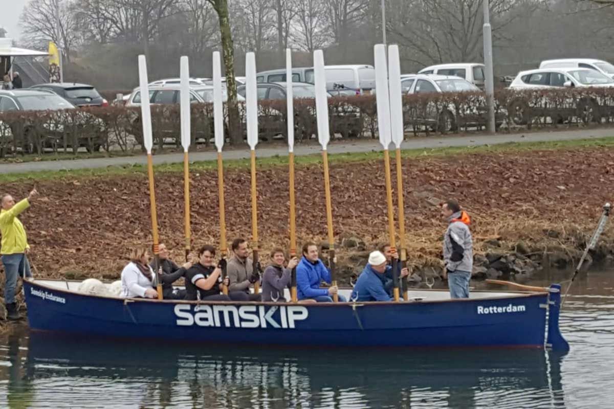 sloeproeien-eerste-keer