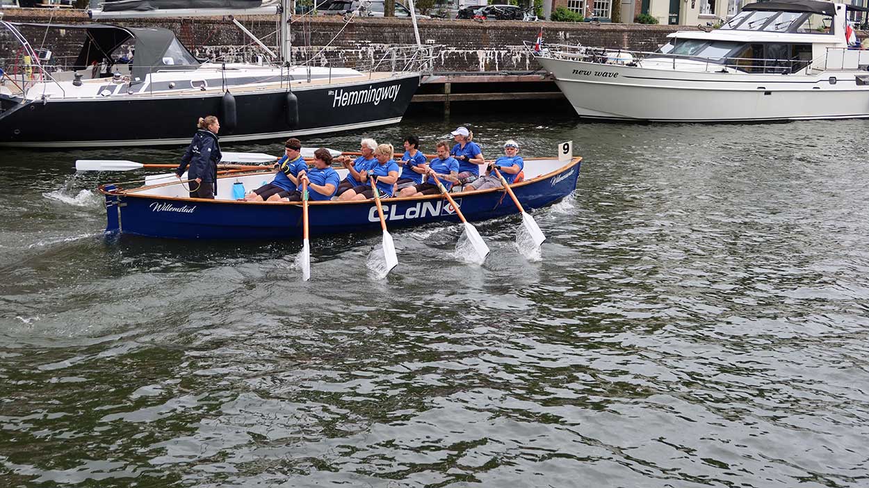 roeiregatta-6